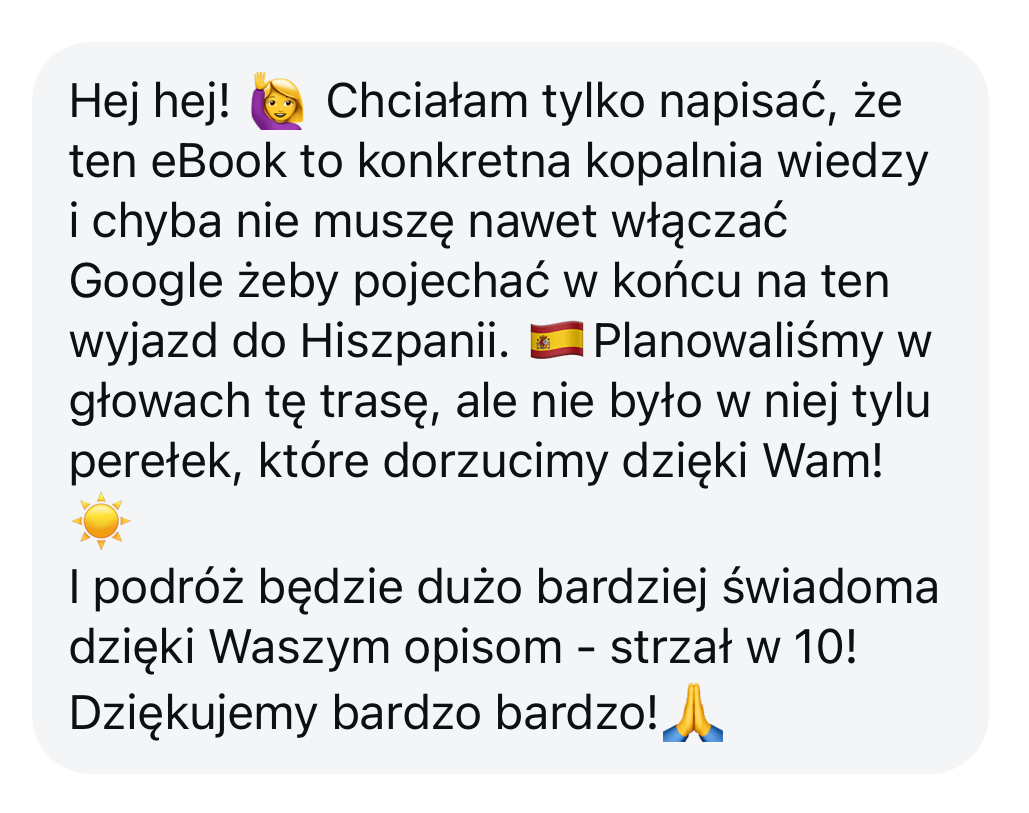 Opinia Czytelnika 4