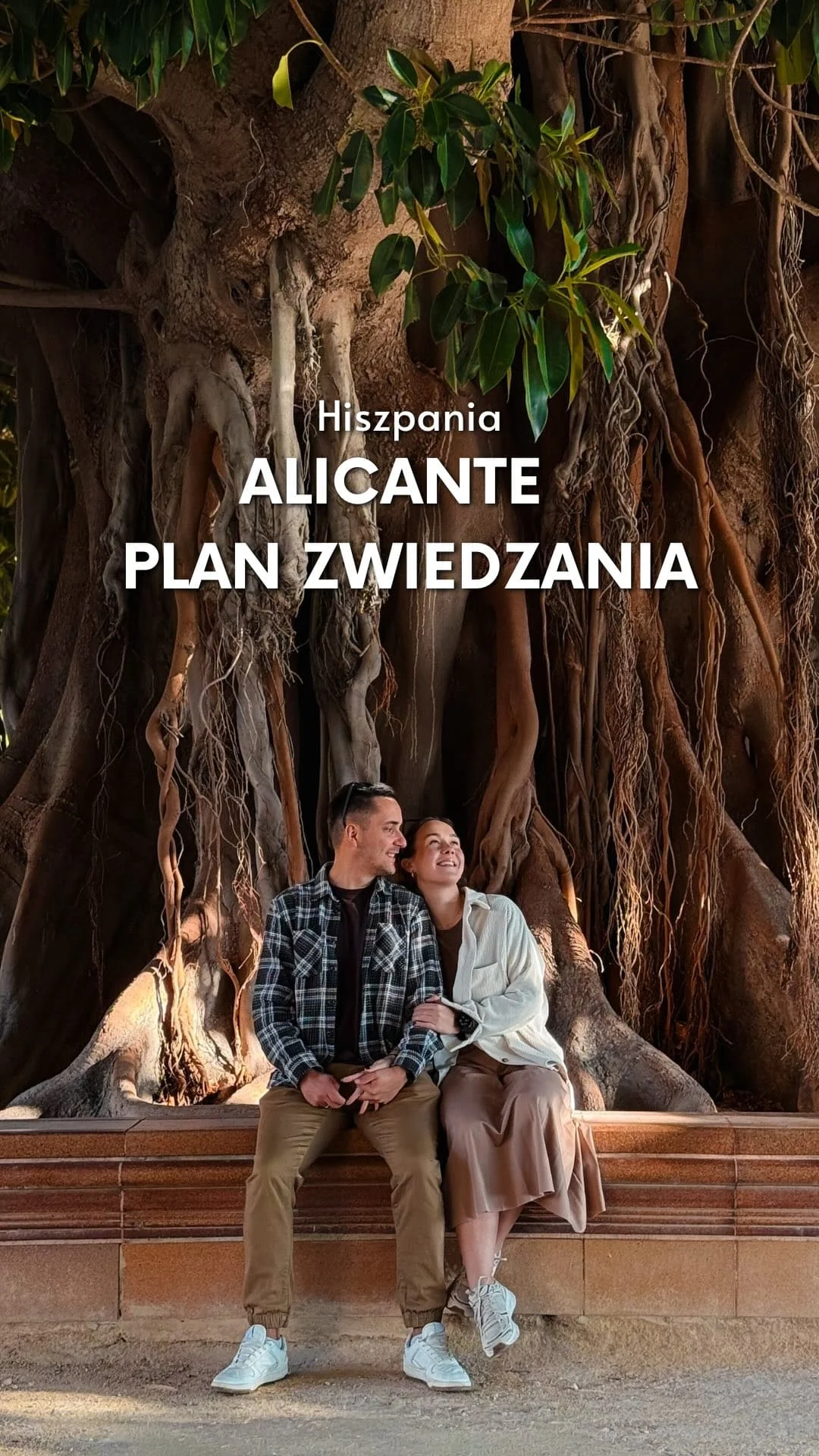 Alicante co zobaczyc
