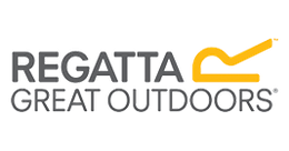 Logo 3