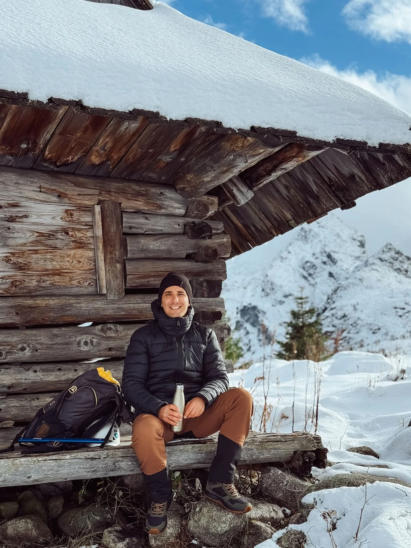 Tatry