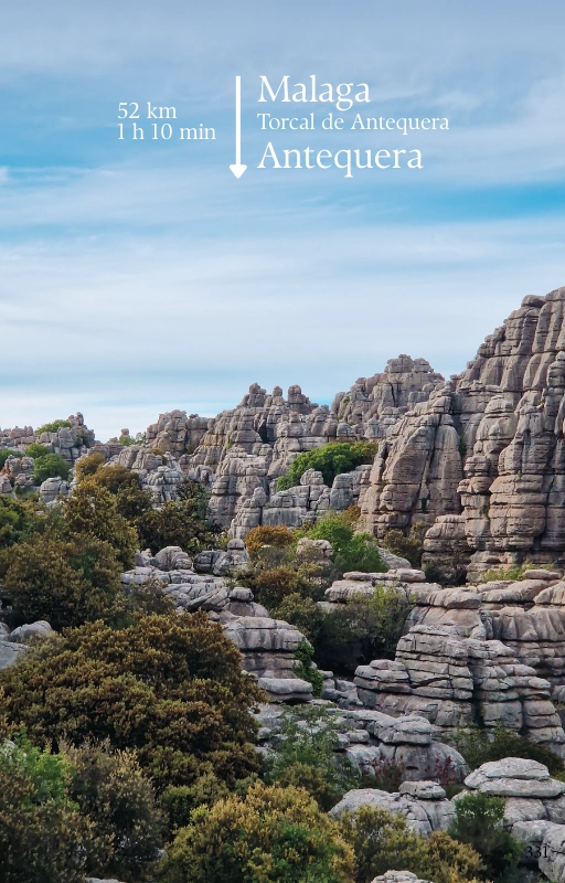 Ebook Hiszpania Przewodnik 12