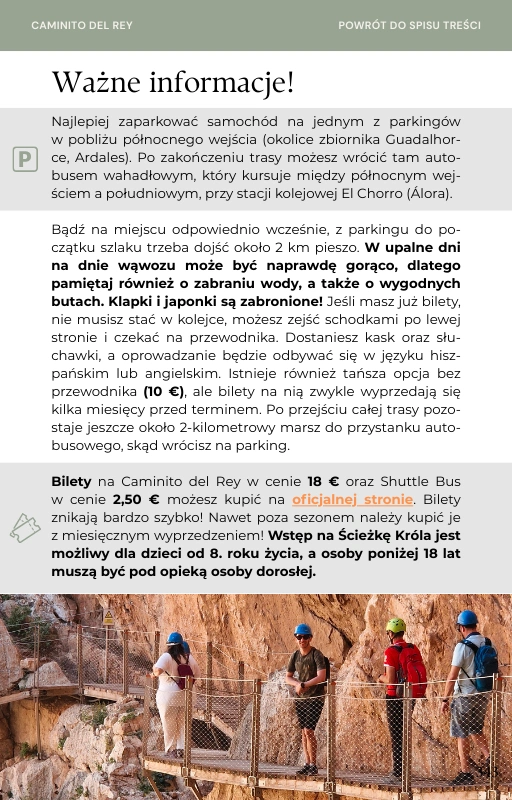 Ebook Hiszpania Przewodnik 7