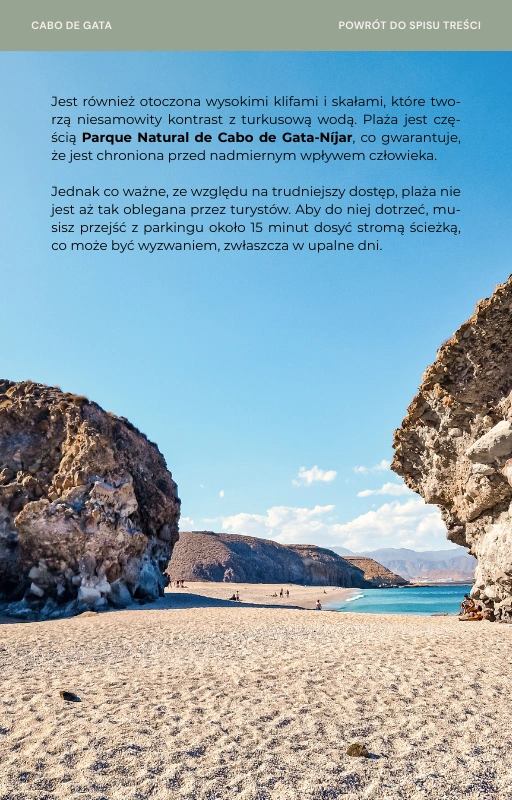 Ebook Hiszpania Przewodnik 11