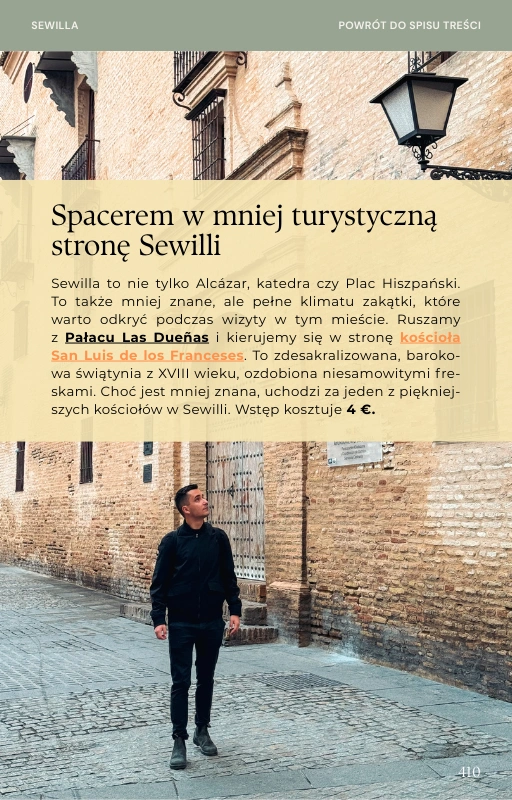 Ebook Hiszpania Przewodnik 9