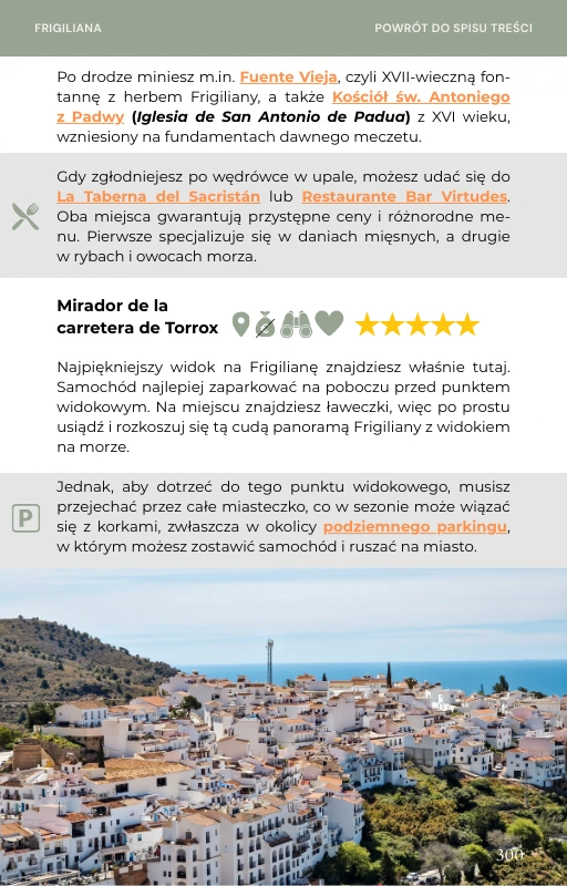 Ebook Hiszpania Przewodnik 4