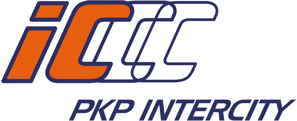 Logo 8